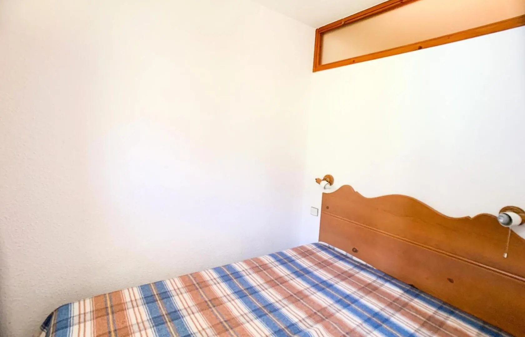 Residence Hameau Du Borsat 3 - Appartement Lumineux - Acces Direct Aux Pistes Mae-2684 Tignes Apartment
